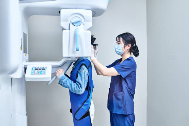Best Dentist for Dental Trauma  in Bandon, OR